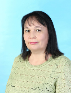 Воспитатель Колотырина Анна Ивановна Воспитатель Колотырина Анна Ивановна