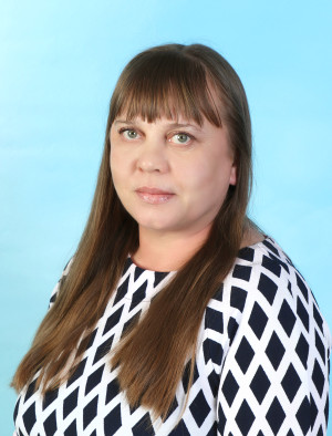 Воспитатель Корнилова Наталья Владимировна Воспитатель Корнилова Наталья Владимировна