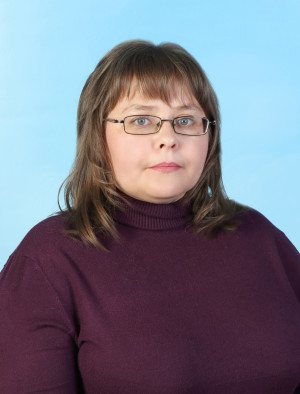 Воспитатель Зиновьева Анна Павловна Воспитатель Зиновьева Анна Павловна